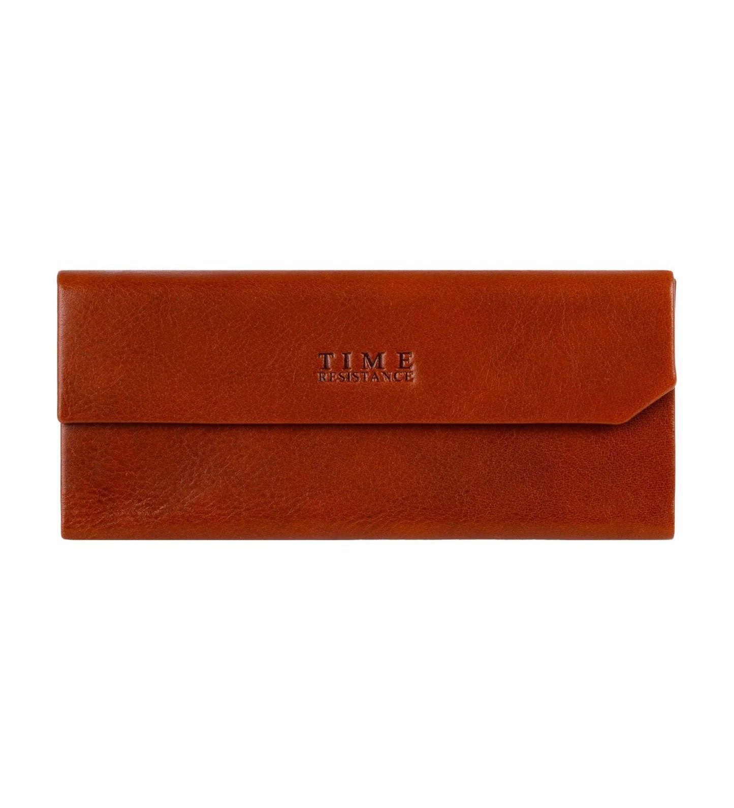 Skládací pouzdro na brýle - The Riddle of the Sands