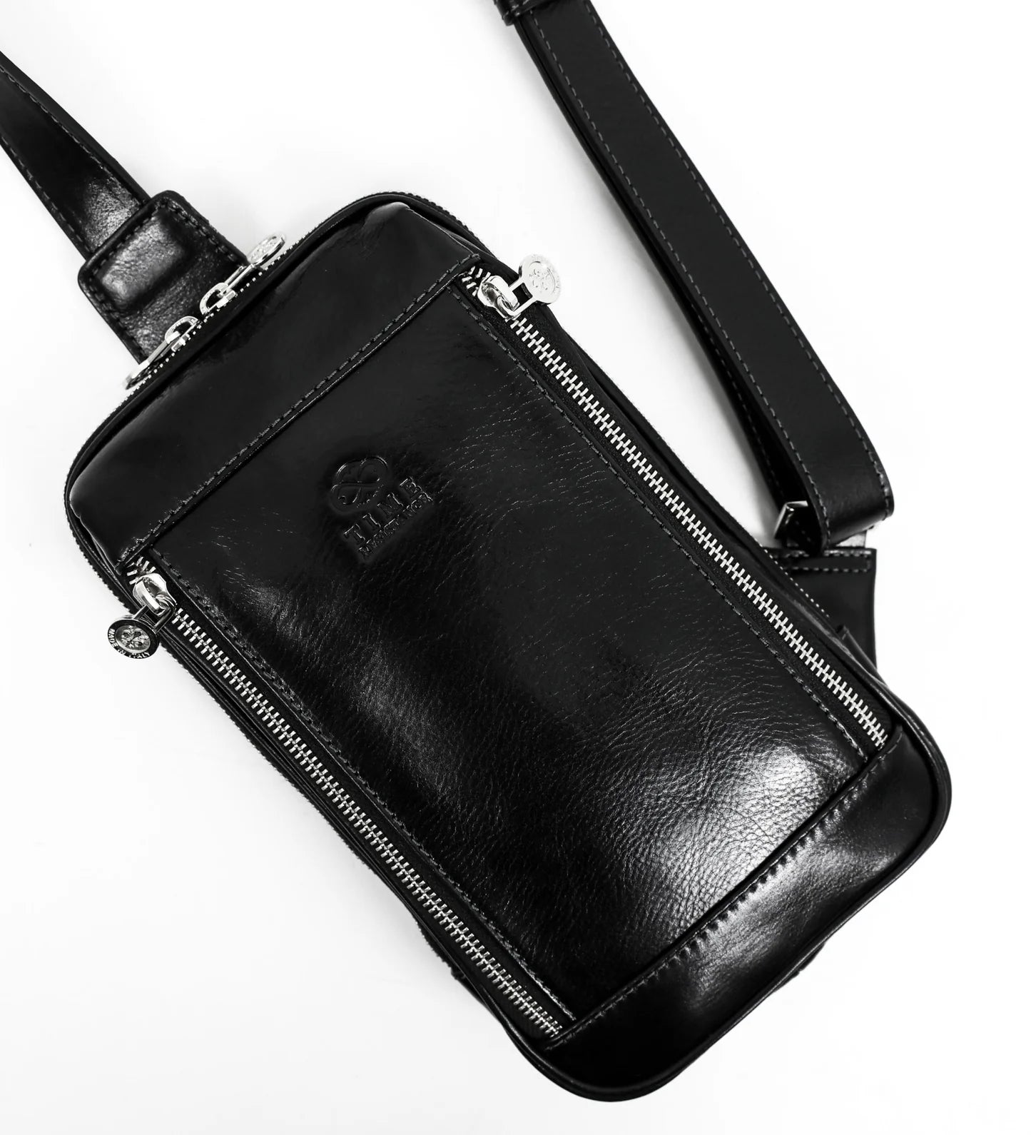 Crossbody taška - Kim