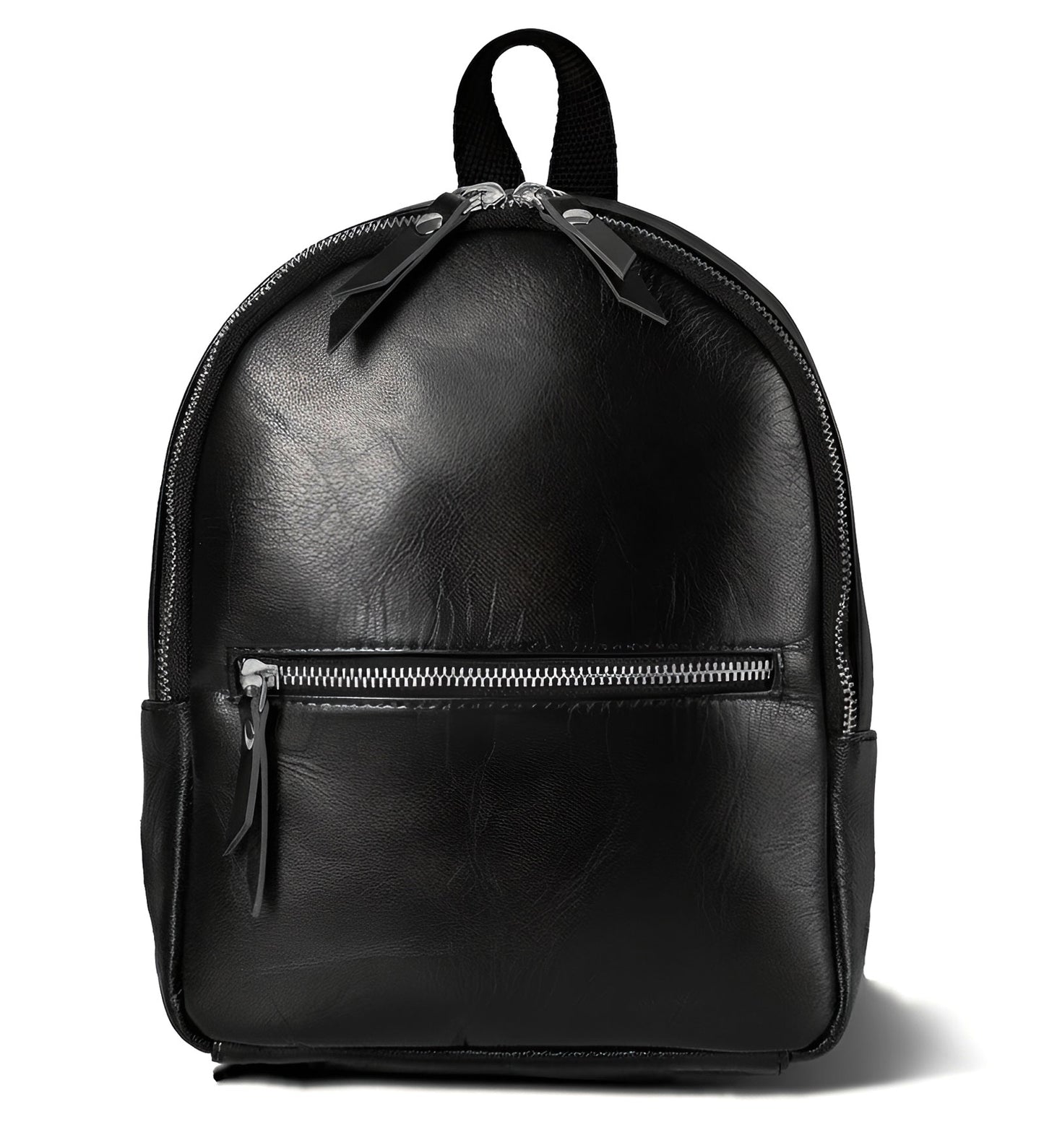 Malý městský batůžek - Midnight Party