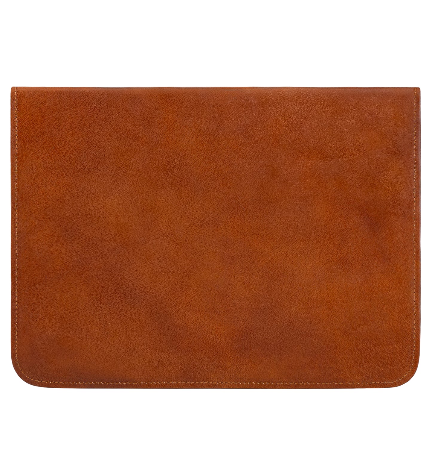 Kožené pouzdro na dokumenty A4 – Paper Guardian