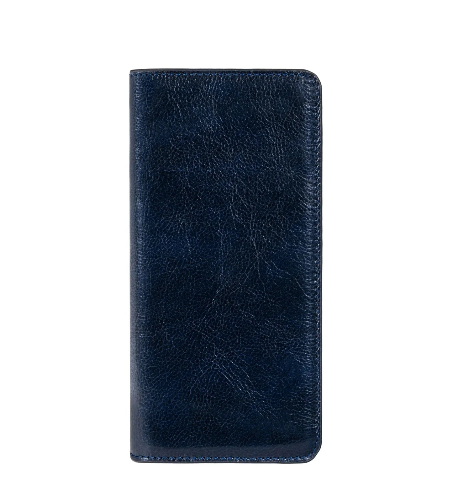 Luxusní kožená peněženka - The Periodic Table