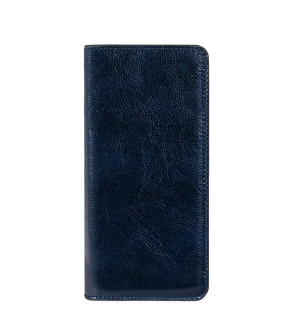 Luxusní kožená peněženka - The Periodic Table