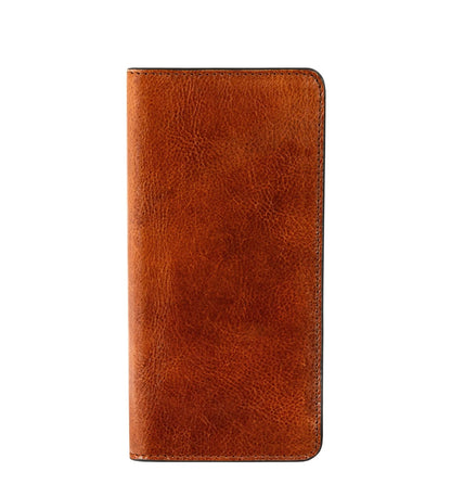 Luxusní kožená peněženka - The Periodic Table