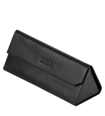 Skládací pouzdro na brýle - The Riddle of the Sands