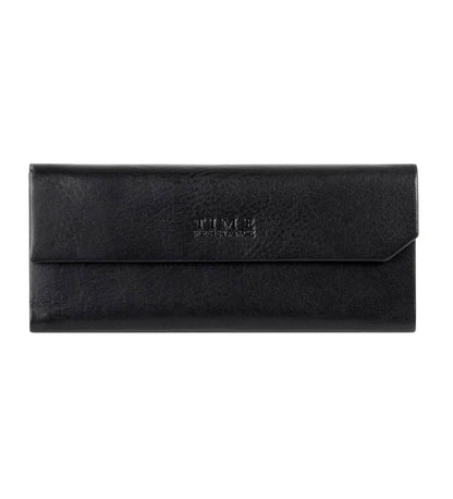 Skládací pouzdro na brýle - The Riddle of the Sands