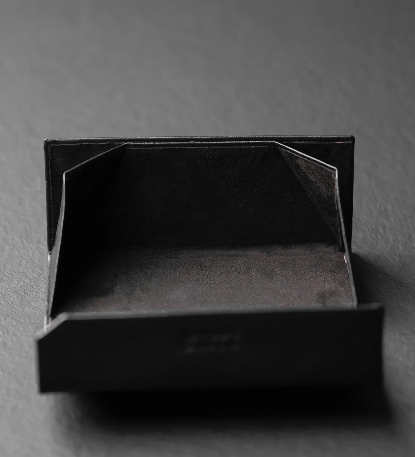 Skládací pouzdro na brýle - The Riddle of the Sands