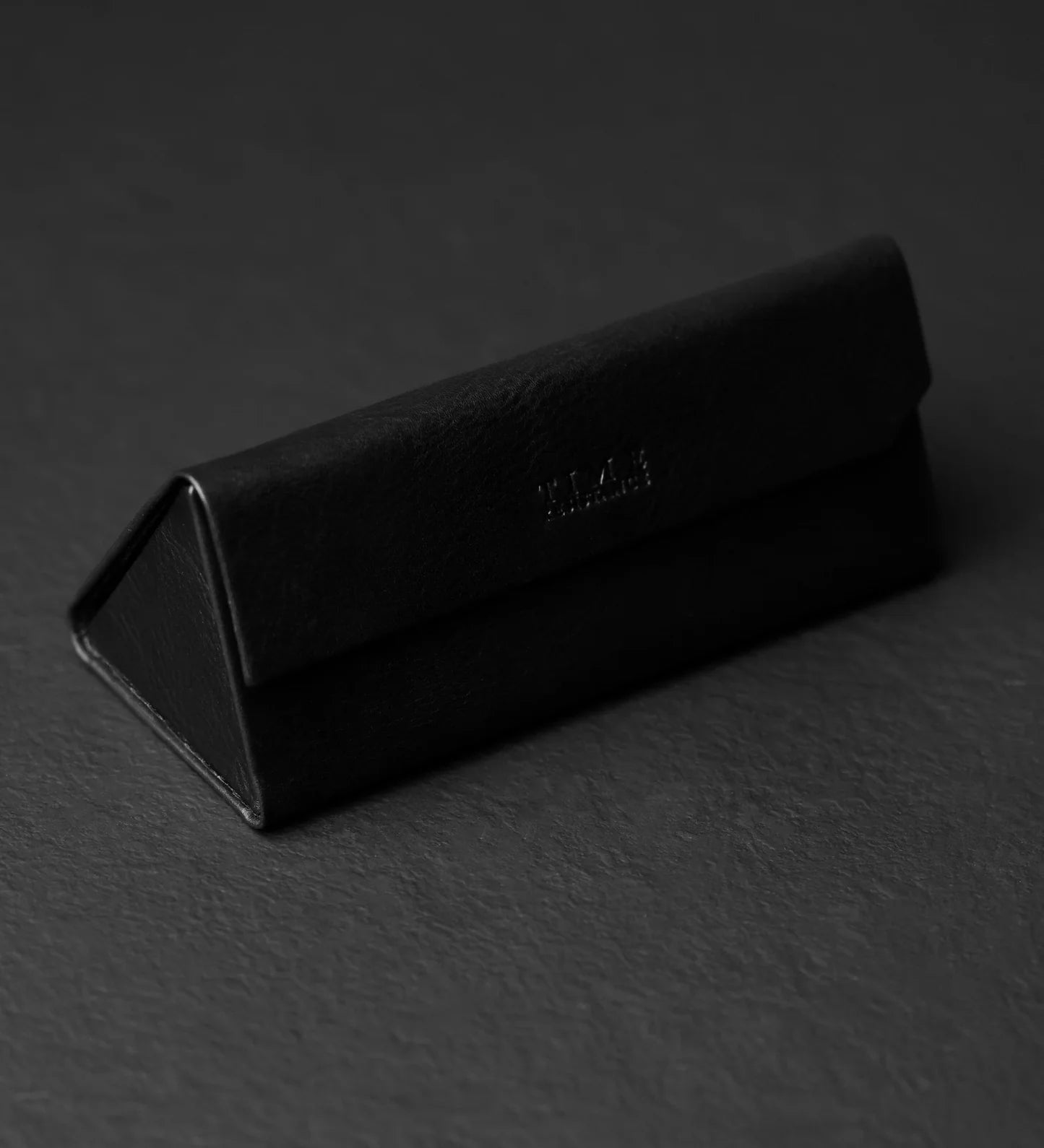 Skládací pouzdro na brýle - The Riddle of the Sands