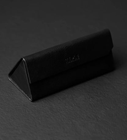 Skládací pouzdro na brýle - The Riddle of the Sands