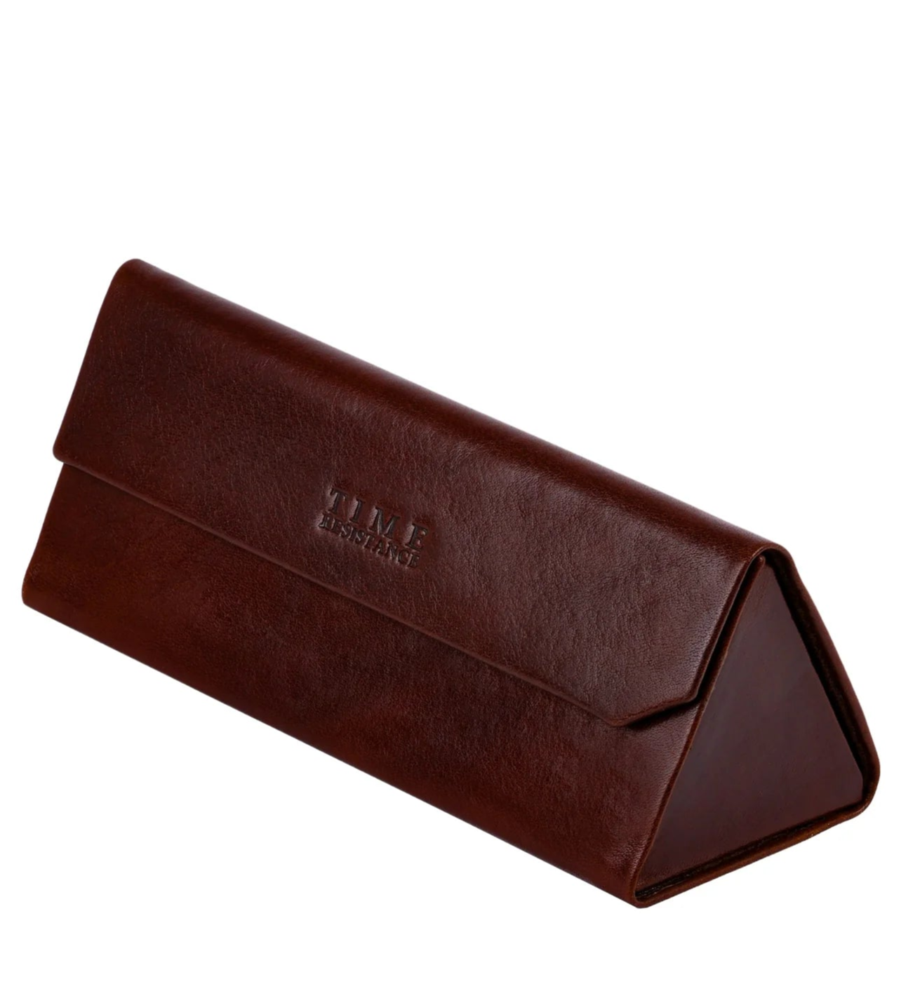 Skládací pouzdro na brýle - The Riddle of the Sands