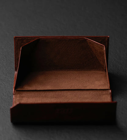 Skládací pouzdro na brýle - The Riddle of the Sands