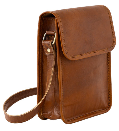 Taštička přes rameno - Thousand Roads