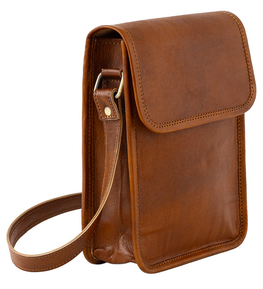 Taštička přes rameno - Thousand Roads