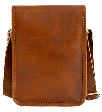 Taštička přes rameno - Thousand Roads