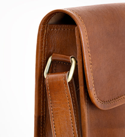 Taštička přes rameno - Thousand Roads