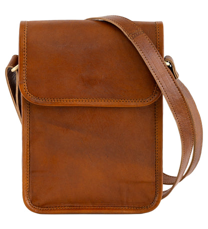 Taštička přes rameno - Thousand Roads