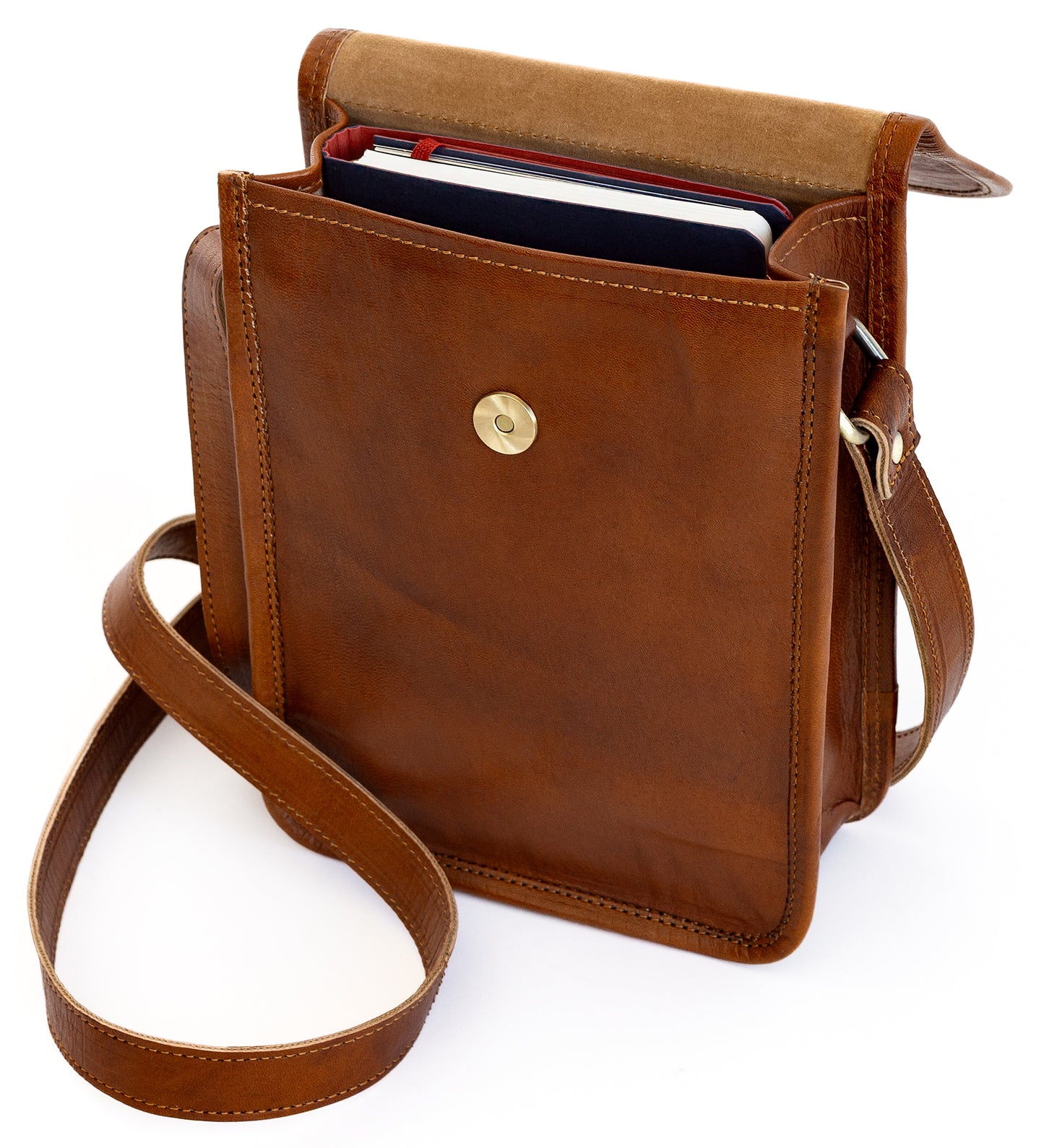 Taštička přes rameno - Thousand Roads