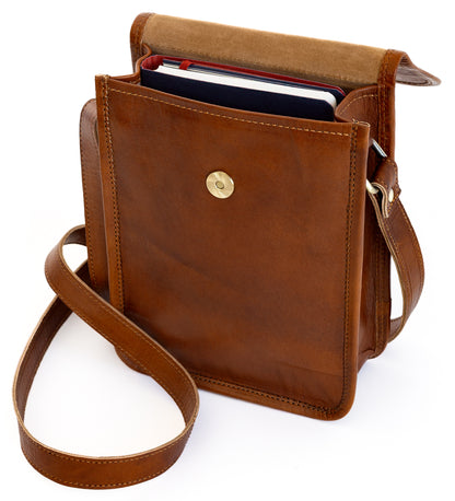 Taštička přes rameno - Thousand Roads