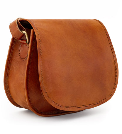 Dámská crossbody kabelka - Whispers of Atlas