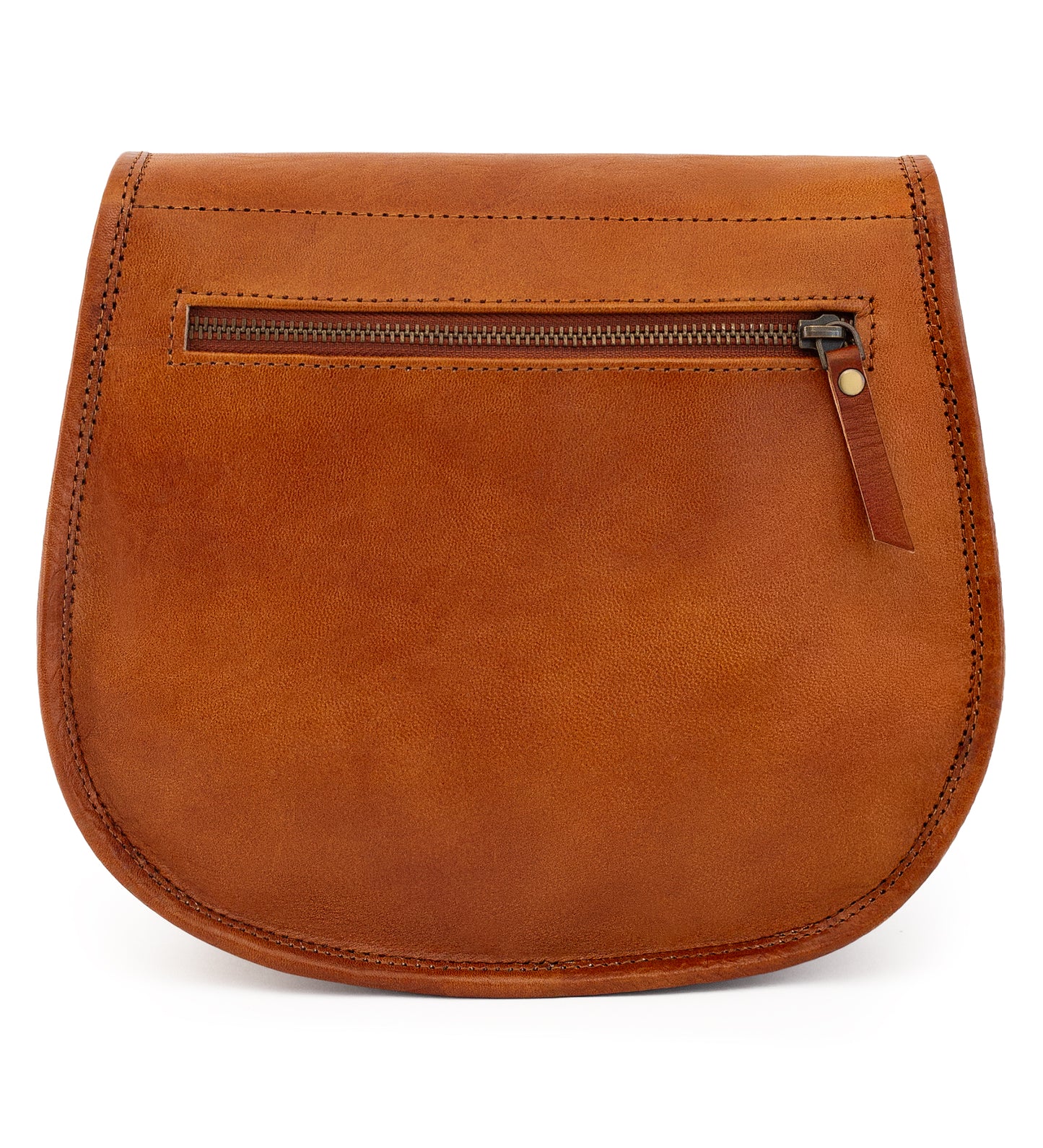 Dámská crossbody kabelka - Whispers of Atlas