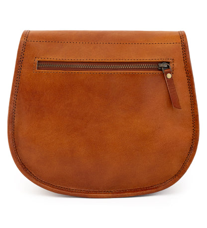 Dámská crossbody kabelka - Whispers of Atlas