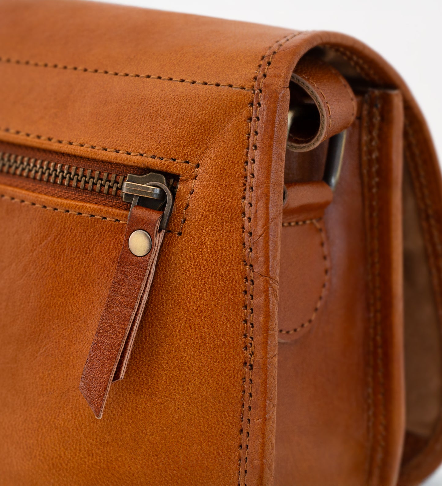 Dámská crossbody kabelka - Whispers of Atlas