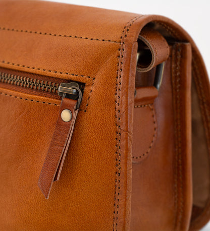 Dámská crossbody kabelka - Whispers of Atlas