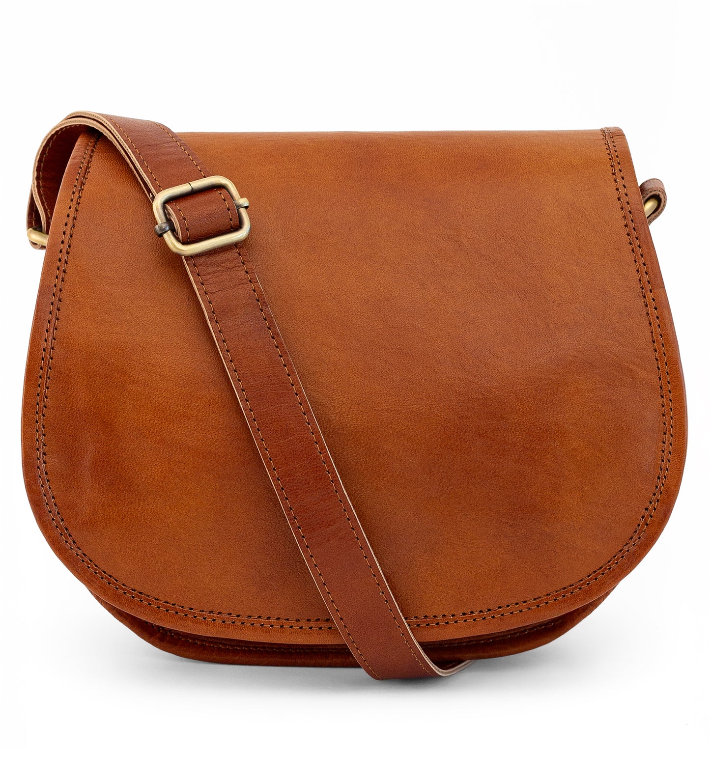 Dámská crossbody kabelka - Whispers of Atlas