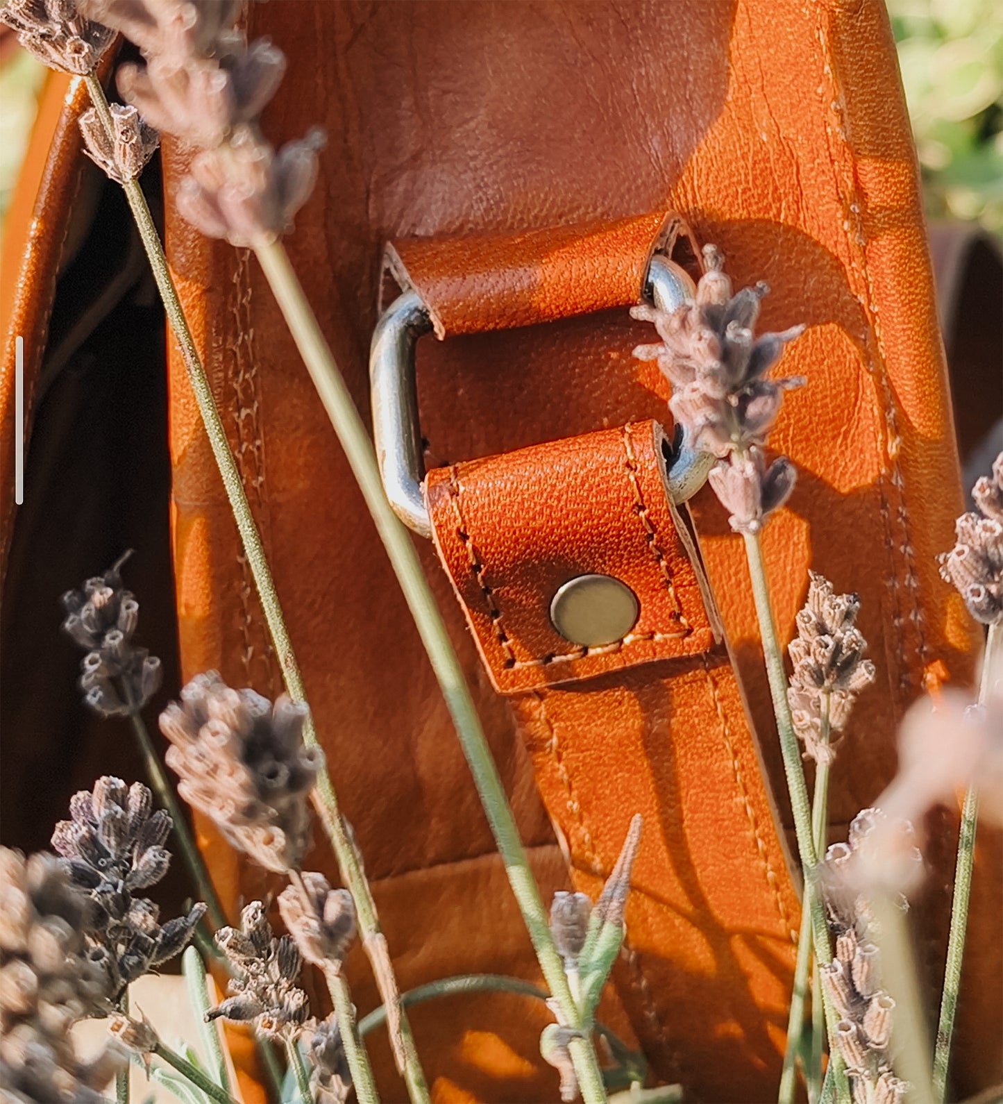 Dámská crossbody kabelka - Whispers of Atlas