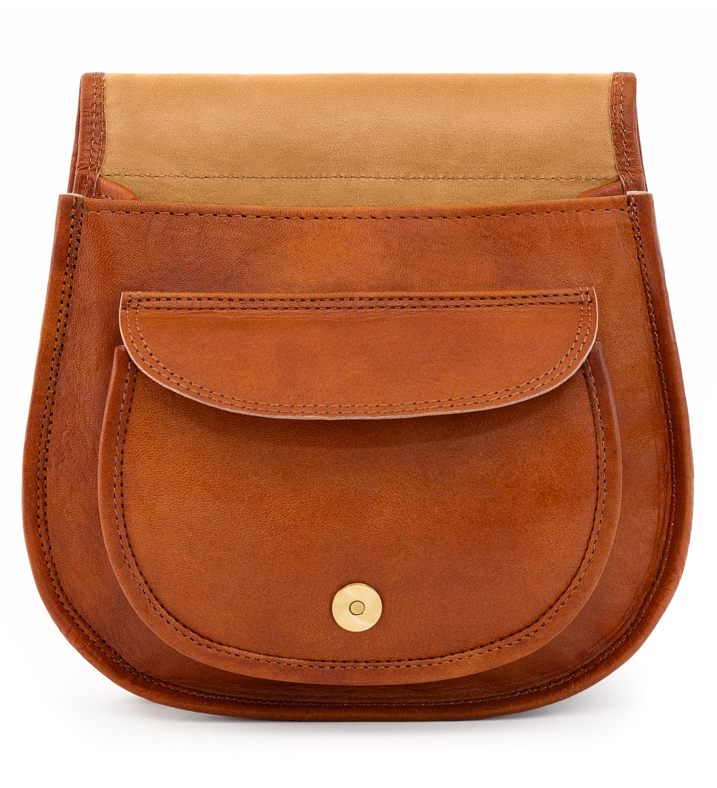 Dámská crossbody kabelka - Whispers of Atlas