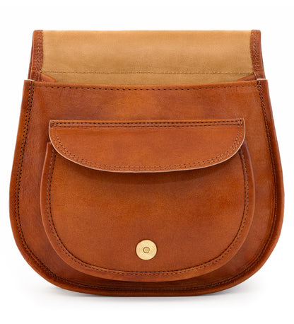 Dámská crossbody kabelka - Whispers of Atlas