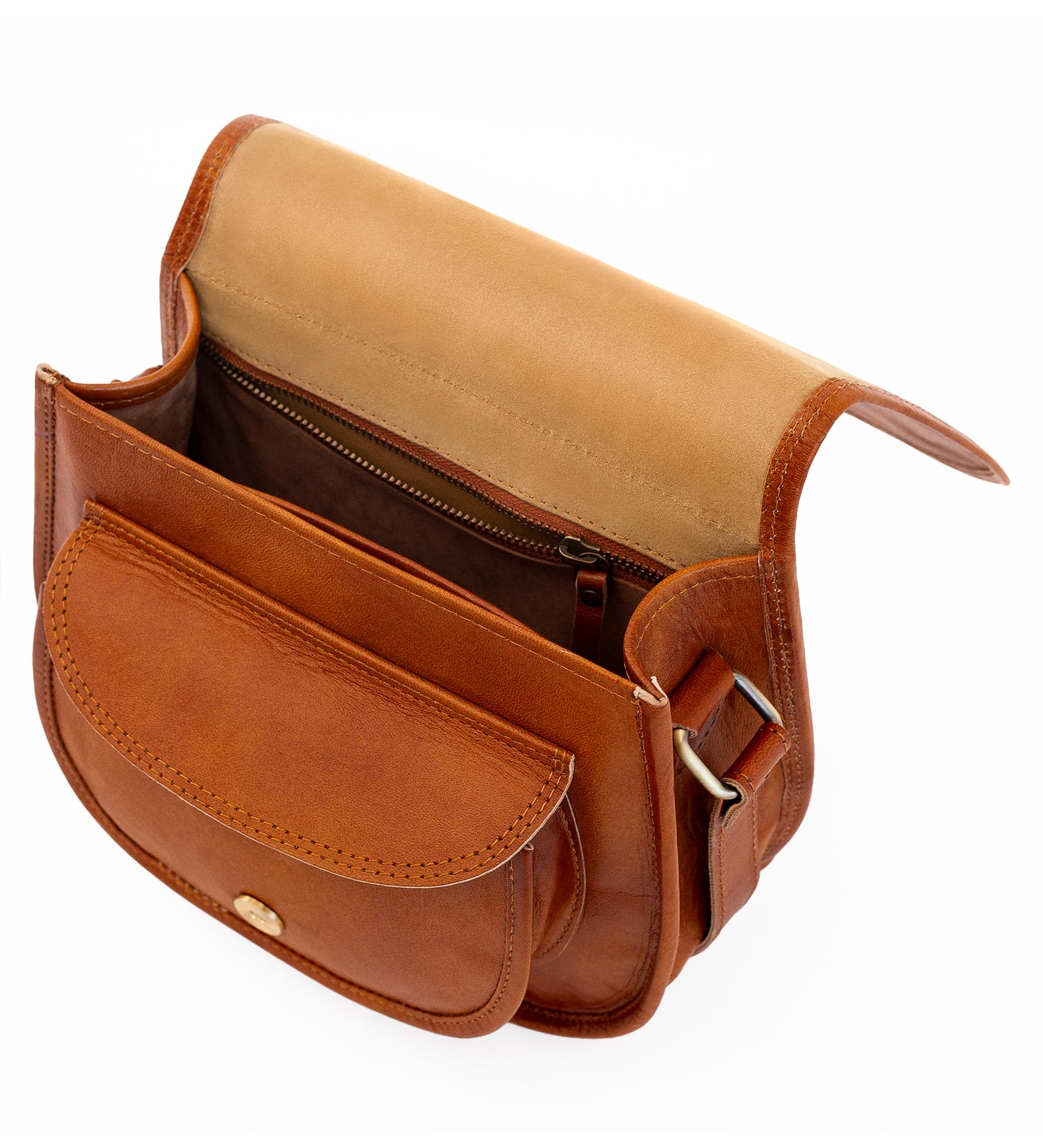 Dámská crossbody kabelka - Whispers of Atlas