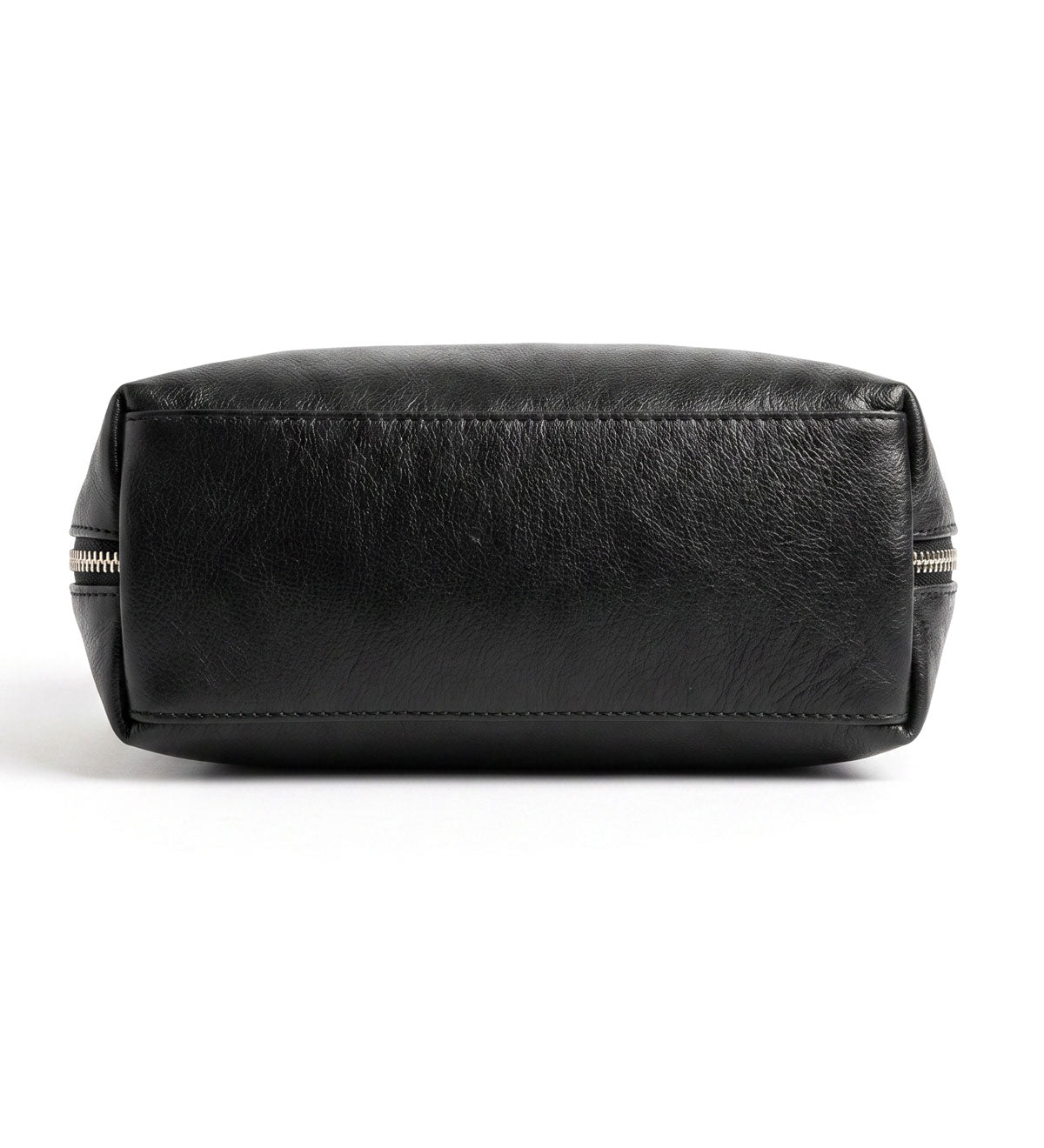 Kožená kosmetická taštička - Beauty Case