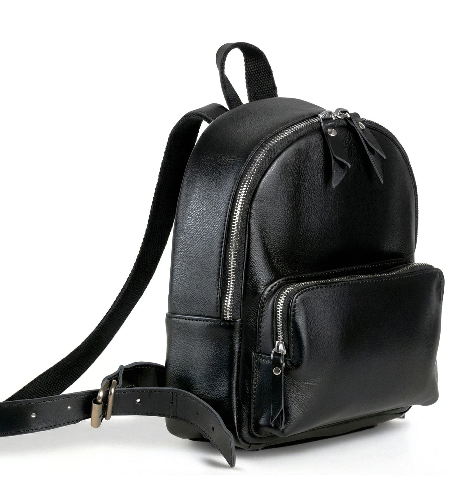 Dámský mini batůžek - City Serenade