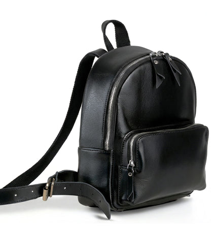 Dámský mini batůžek - City Serenade