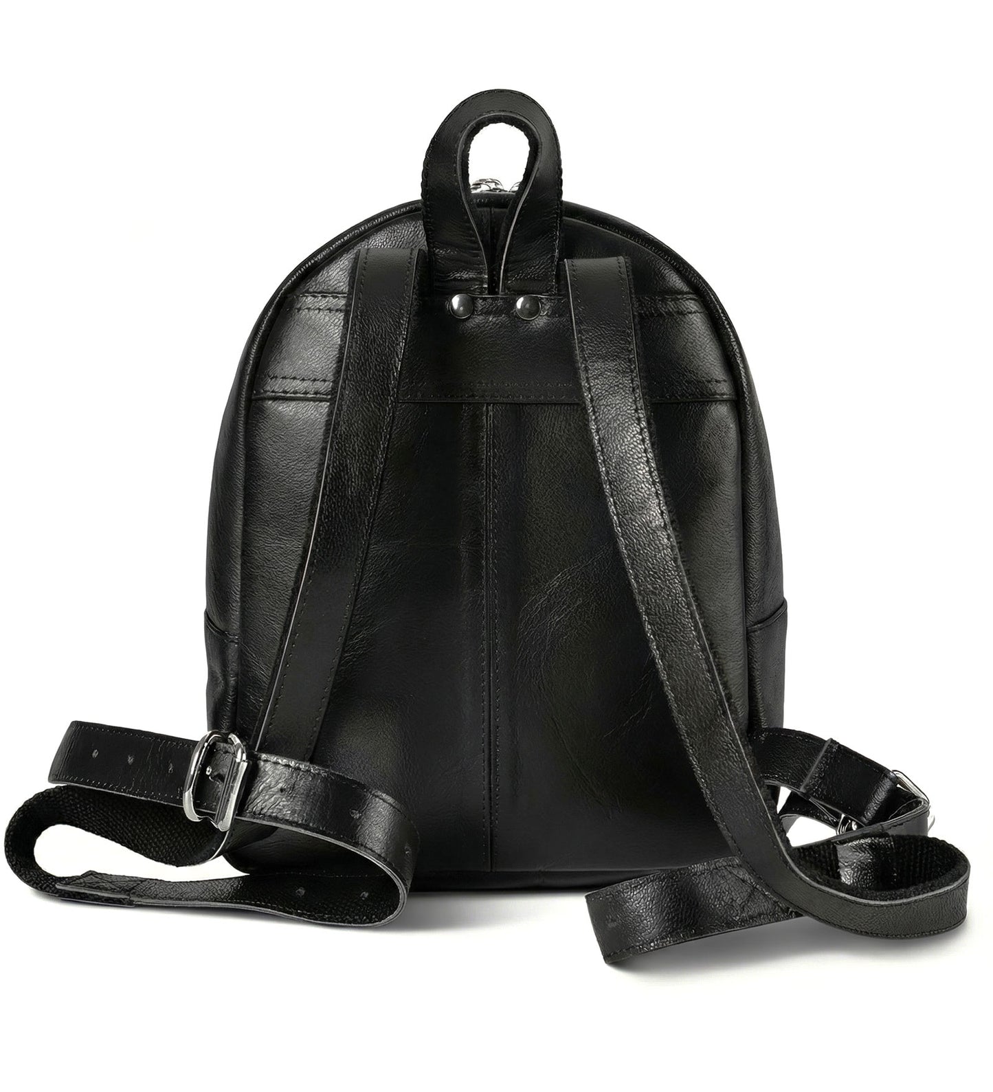 Dámský mini batůžek - City Serenade