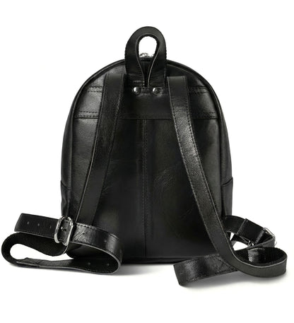 Dámský mini batůžek - City Serenade