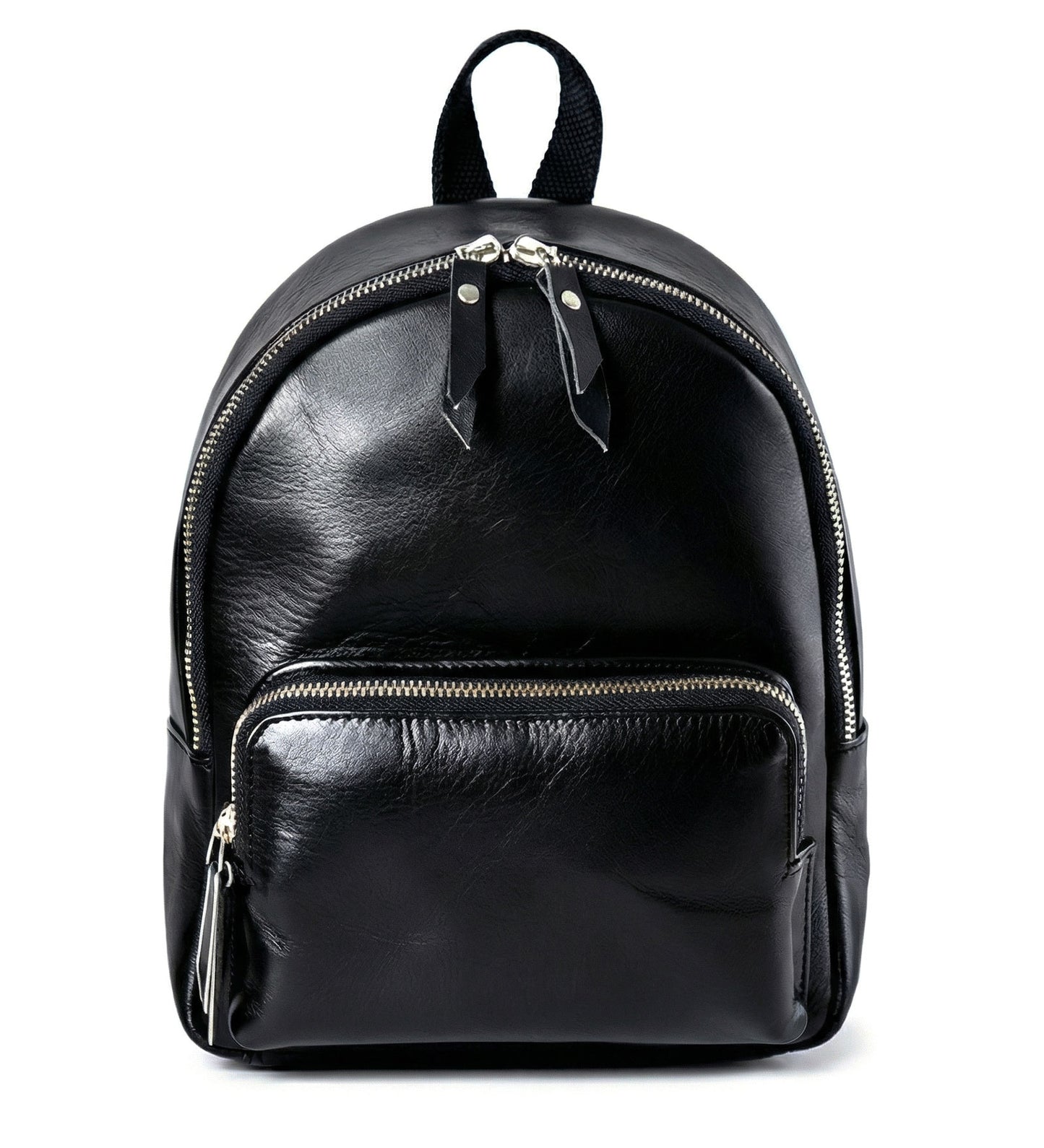 Dámský mini batůžek - City Serenade