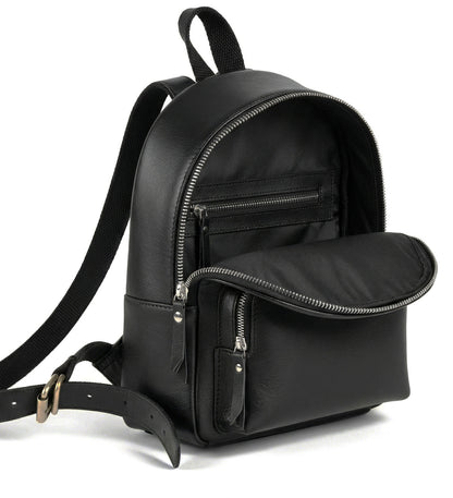 Dámský mini batůžek - City Serenade