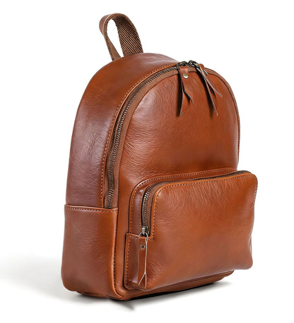 Dámský mini batůžek - City Serenade