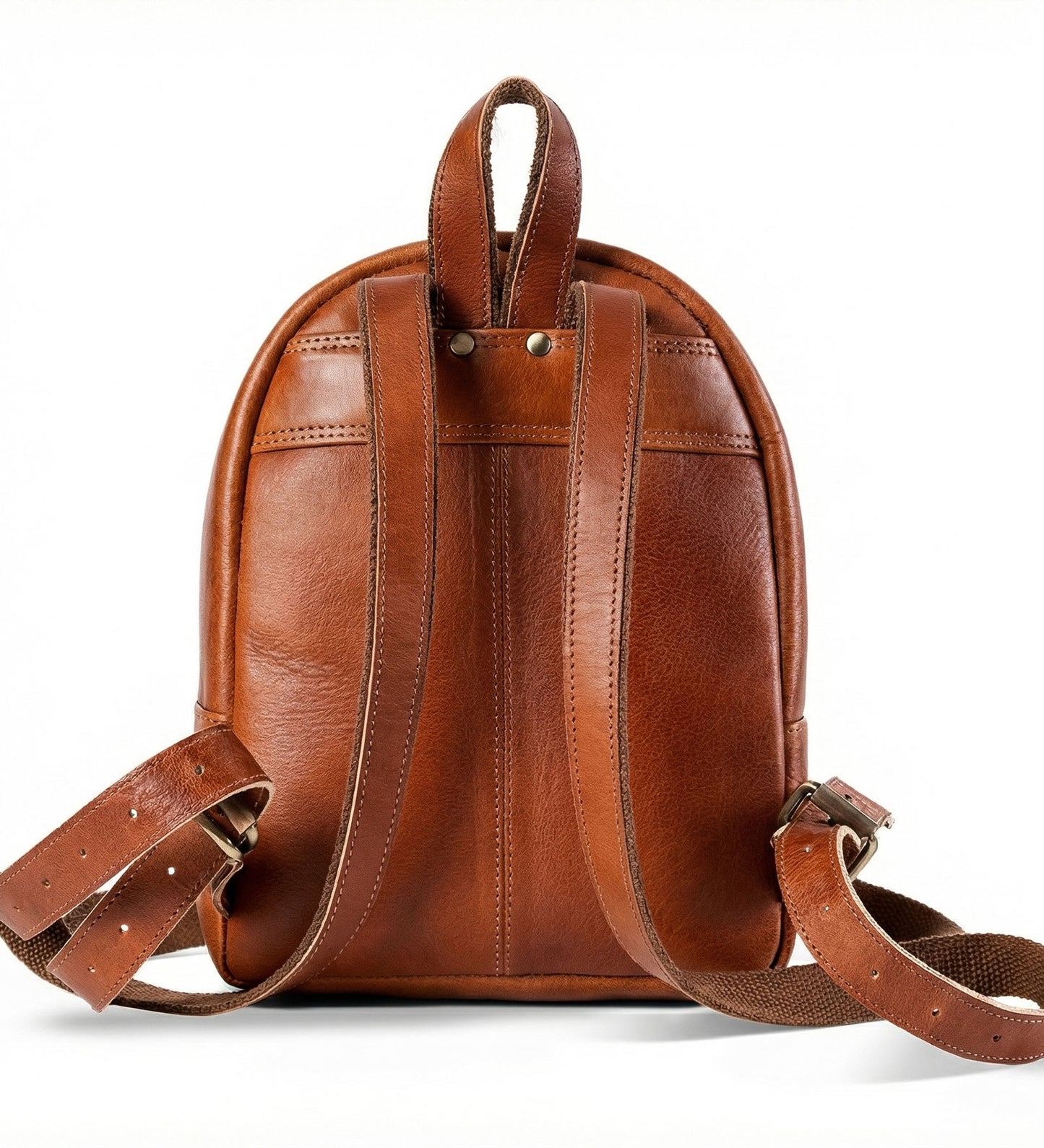 Dámský mini batůžek - City Serenade