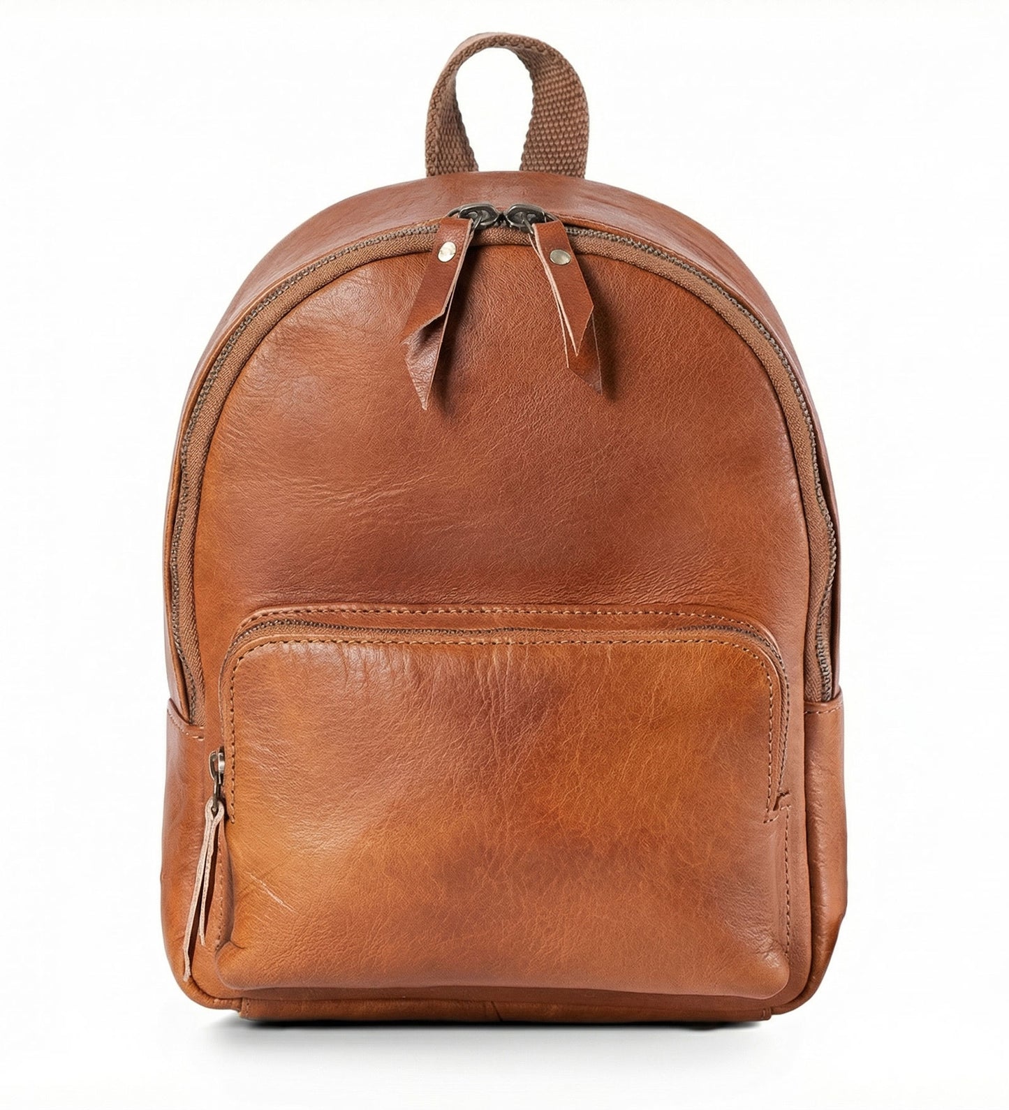 Dámský mini batůžek - City Serenade