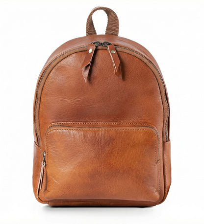 Dámský mini batůžek - City Serenade