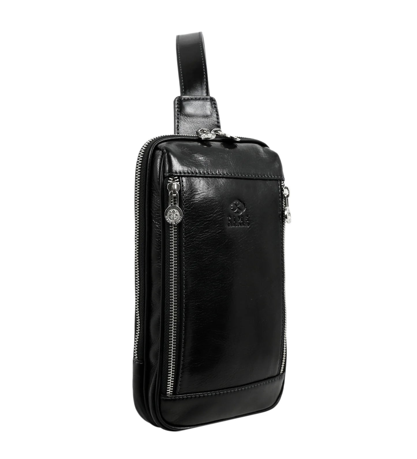 Crossbody taška - Kim