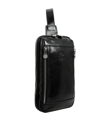 Crossbody taška - Kim