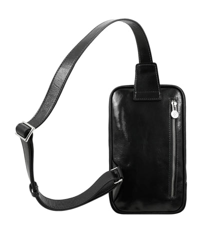 Crossbody taška - Kim