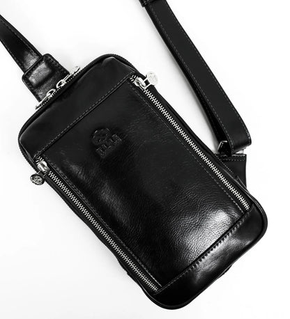 Crossbody taška - Kim
