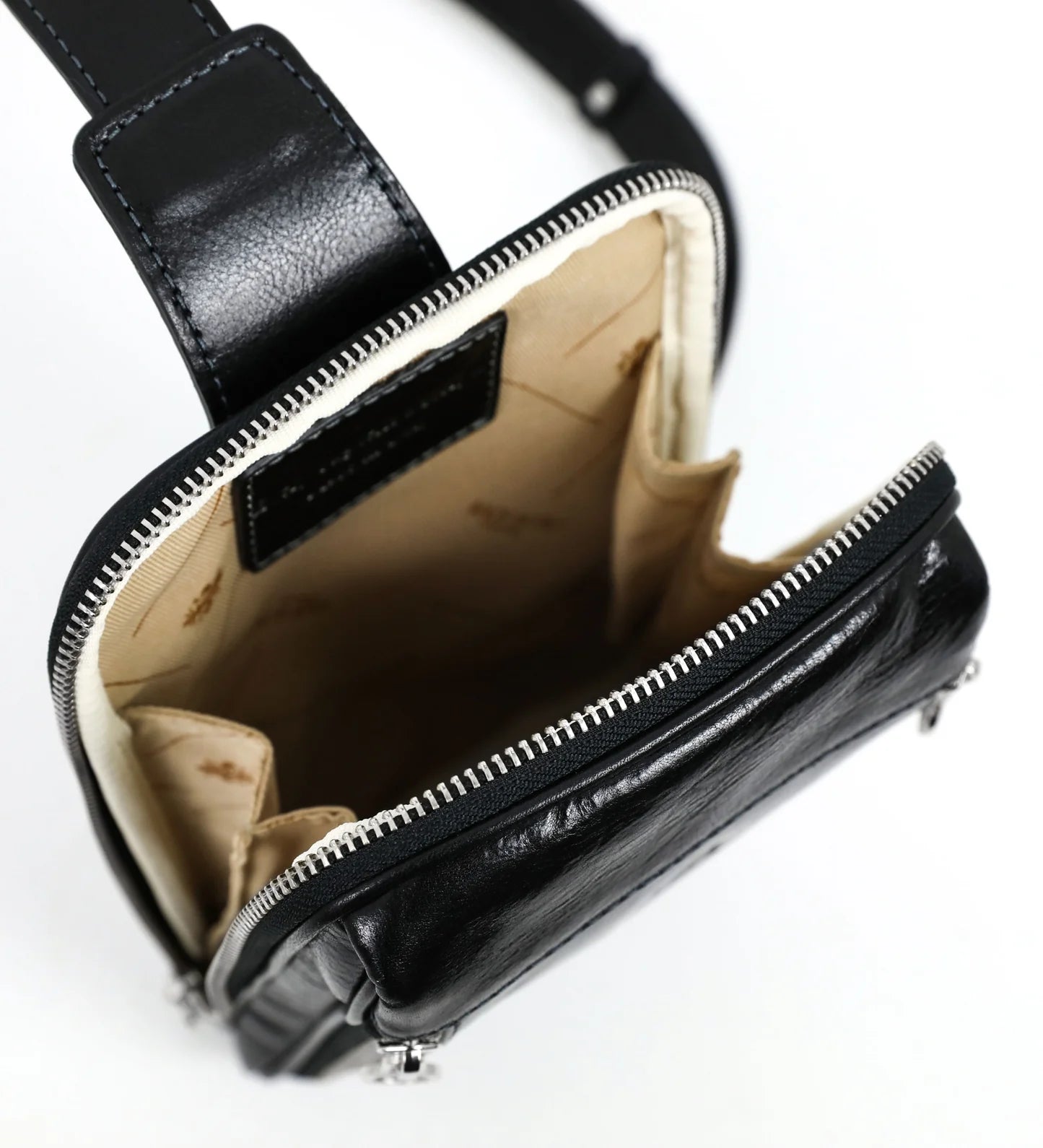 Crossbody taška - Kim