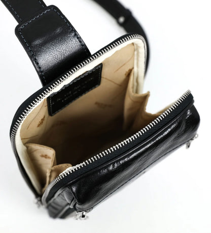 Crossbody taška - Kim