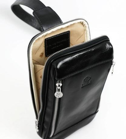 Crossbody taška - Kim