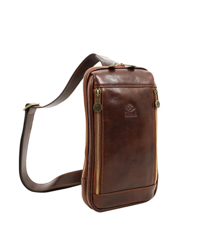 Crossbody taška - Kim